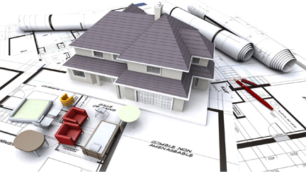 Home Automation Companies in Bangalore