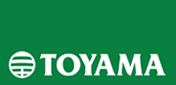 Toyama